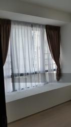 Skysuites@Anson (D2), Apartment #144936822